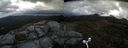 ./images/calvert/buxton2/20170511/buxton220170511_104019M.jpg