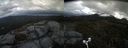 ./images/calvert/buxton2/20170511/buxton220170511_104542M.jpg