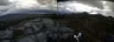 ./images/calvert/buxton2/20170511/buxton220170511_105015M.jpg