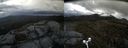 ./images/calvert/buxton2/20170511/buxton220170511_105540M.jpg