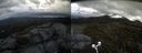 ./images/calvert/buxton2/20170511/buxton220170511_110017M.jpg