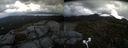 ./images/calvert/buxton2/20170511/buxton220170511_110518M.jpg
