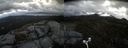 ./images/calvert/buxton2/20170511/buxton220170511_111020M.jpg