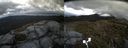 ./images/calvert/buxton2/20170511/buxton220170511_111538M.jpg