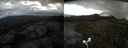 ./images/calvert/buxton2/20170511/buxton220170511_112016M.jpg