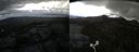 ./images/calvert/buxton2/20170511/buxton220170511_112517M.jpg