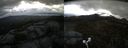 ./images/calvert/buxton2/20170511/buxton220170511_113019M.jpg