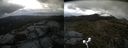 ./images/calvert/buxton2/20170511/buxton220170511_113538M.jpg