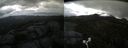 ./images/calvert/buxton2/20170511/buxton220170511_114017M.jpg
