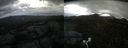 ./images/calvert/buxton2/20170511/buxton220170511_114519M.jpg