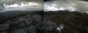 ./images/calvert/buxton2/20170511/buxton220170511_115016M.jpg