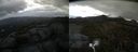 ./images/calvert/buxton2/20170511/buxton220170511_115524M.jpg