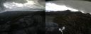 ./images/calvert/buxton2/20170511/buxton220170511_120016M.jpg