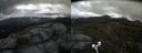 ./images/calvert/buxton2/20170511/buxton220170511_120518M.jpg