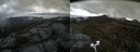 ./images/calvert/buxton2/20170511/buxton220170511_121018M.jpg