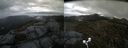 ./images/calvert/buxton2/20170511/buxton220170511_121520M.jpg