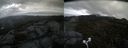./images/calvert/buxton2/20170511/buxton220170511_122020M.jpg