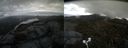 ./images/calvert/buxton2/20170511/buxton220170511_122546M.jpg