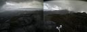 ./images/calvert/buxton2/20170511/buxton220170511_123014M.jpg