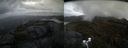 ./images/calvert/buxton2/20170511/buxton220170511_123529M.jpg