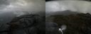 ./images/calvert/buxton2/20170511/buxton220170511_124521M.jpg