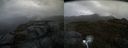 ./images/calvert/buxton2/20170511/buxton220170511_125015M.jpg
