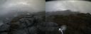 ./images/calvert/buxton2/20170511/buxton220170511_125523M.jpg