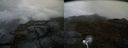 ./images/calvert/buxton2/20170511/buxton220170511_130017M.jpg
