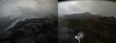 ./images/calvert/buxton2/20170511/buxton220170511_131015M.jpg