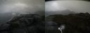 ./images/calvert/buxton2/20170511/buxton220170511_131518M.jpg