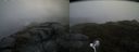 ./images/calvert/buxton2/20170511/buxton220170511_132528M.jpg