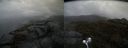 ./images/calvert/buxton2/20170511/buxton220170511_133017M.jpg