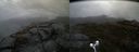 ./images/calvert/buxton2/20170511/buxton220170511_133529M.jpg