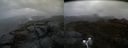 ./images/calvert/buxton2/20170511/buxton220170511_134016M.jpg
