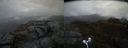./images/calvert/buxton2/20170511/buxton220170511_135016M.jpg
