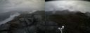 ./images/calvert/buxton2/20170511/buxton220170511_135529M.jpg
