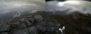./images/calvert/buxton2/20170511/buxton220170511_140522M.jpg