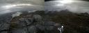 ./images/calvert/buxton2/20170511/buxton220170511_141016M.jpg