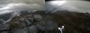 ./images/calvert/buxton2/20170511/buxton220170511_141542M.jpg