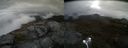 ./images/calvert/buxton2/20170511/buxton220170511_142518M.jpg
