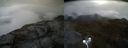 ./images/calvert/buxton2/20170511/buxton220170511_143015M.jpg