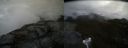 ./images/calvert/buxton2/20170511/buxton220170511_143533M.jpg
