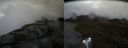 ./images/calvert/buxton2/20170511/buxton220170511_144018M.jpg