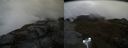 ./images/calvert/buxton2/20170511/buxton220170511_144536M.jpg