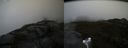 ./images/calvert/buxton2/20170511/buxton220170511_145016M.jpg