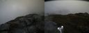 ./images/calvert/buxton2/20170511/buxton220170511_145619M.jpg