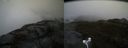 ./images/calvert/buxton2/20170511/buxton220170511_150016M.jpg
