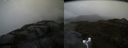 ./images/calvert/buxton2/20170511/buxton220170511_150601M.jpg
