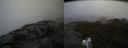 ./images/calvert/buxton2/20170511/buxton220170511_151546M.jpg