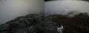 ./images/calvert/buxton2/20170511/buxton220170511_152023M.jpg